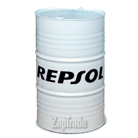 Repsol ELITE INJECTION 10W40, 208 л