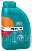 Repsol ELITE NEO 5W20, 1 л