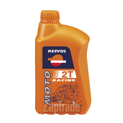 Repsol MOTO RACING 2T (Эстер), 1 л