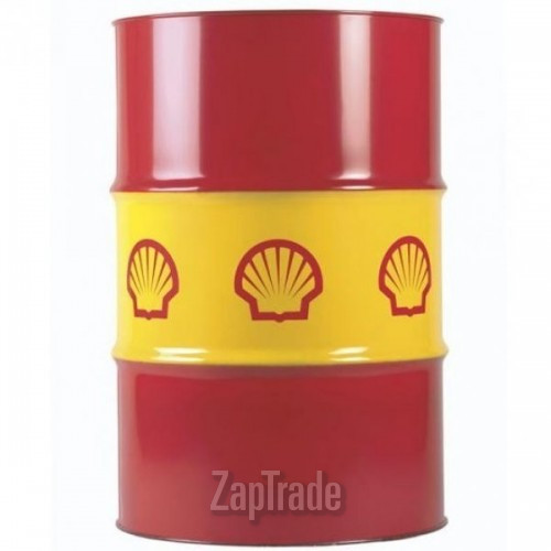 Shell Rimula R3X SAE 15W-40, 209 л