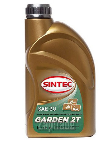 Sintec Garden 2T, 1 л