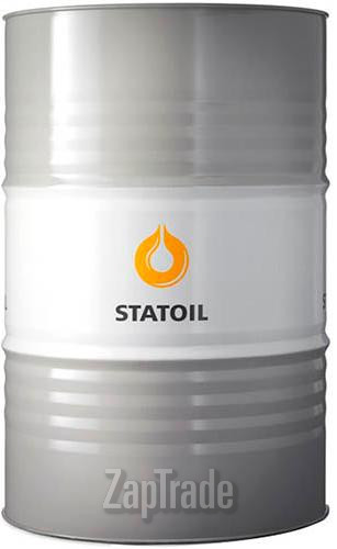 Statoil 2-Stroke Engine Oil, 208 л