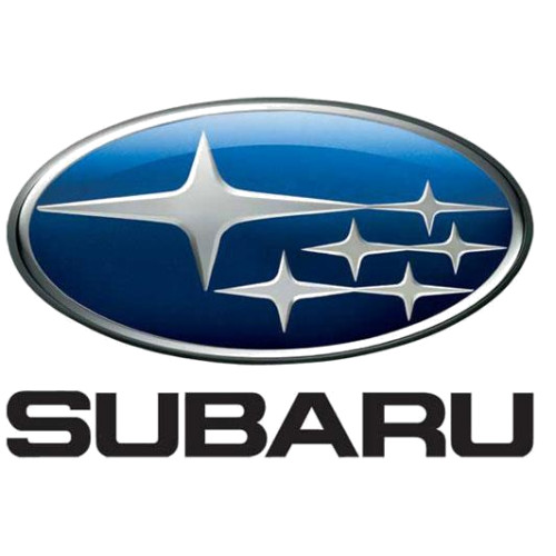 Subaru GENIUNE MOTOR OIL, 200 л