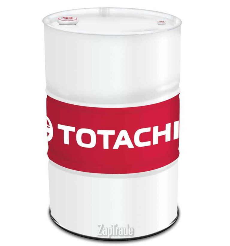 Totachi DENTO Eco Gasoline, 60 л