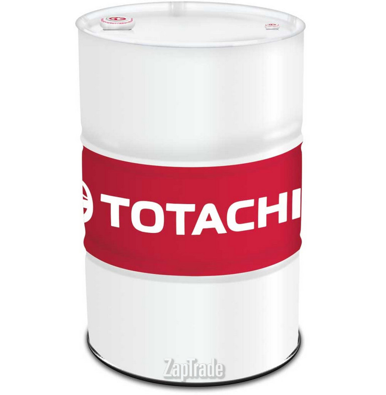 Totachi Eco Diesel, 60 л