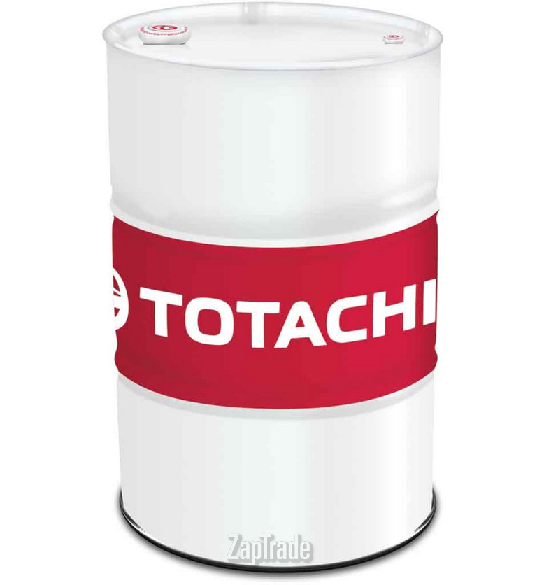 Totachi Eco Diesel, 60 л