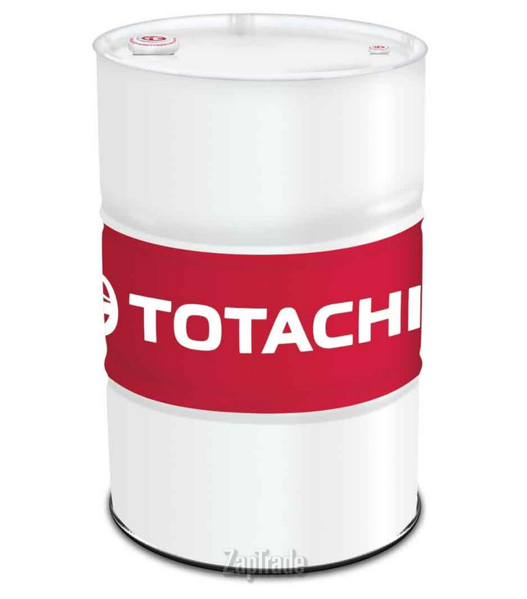 Totachi Eco Gasoline, 60 л