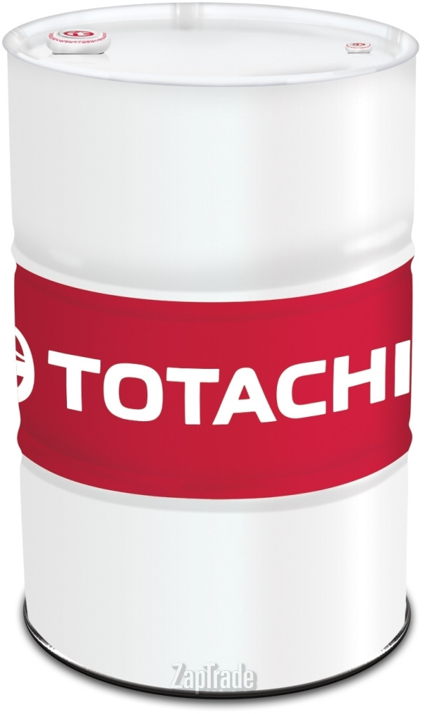 Totachi Heavy Duty, 200 л