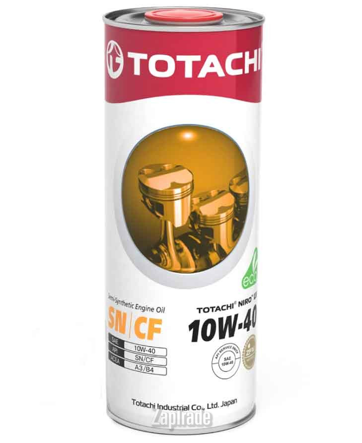 Totachi NIRO LV, 1 л