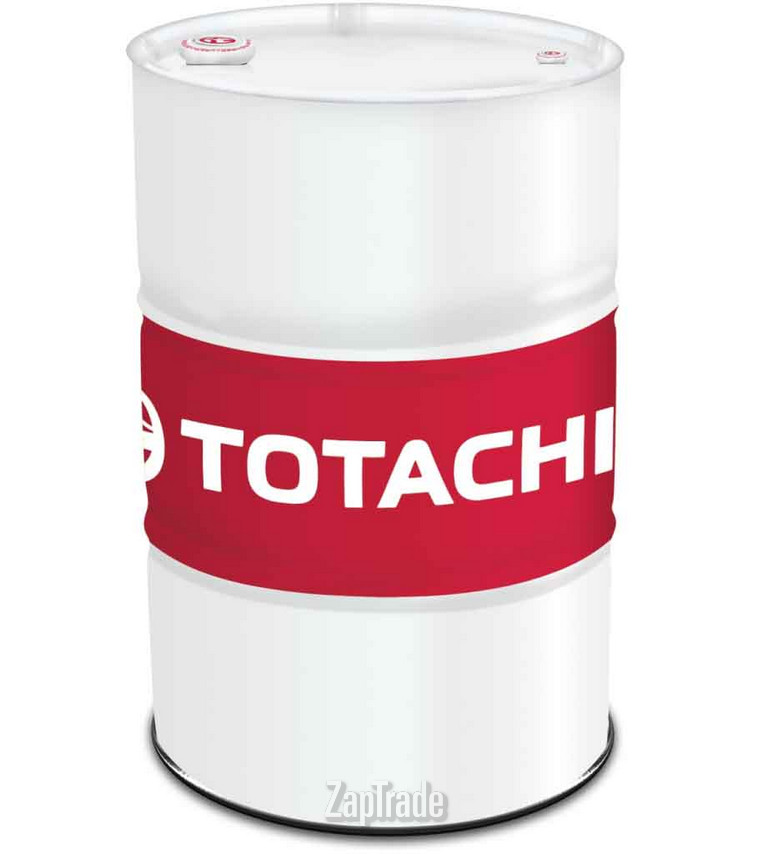 Totachi Premium Diesel, 60 л