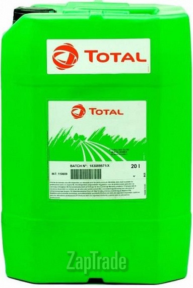 Total Multagri Super, 20 л