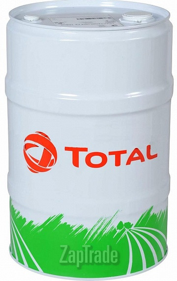 Total Multagri Super, 60 л