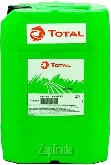 Total Multagri TM, 20 л