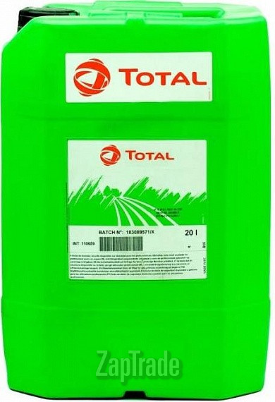 Total Multagri TM, 20 л