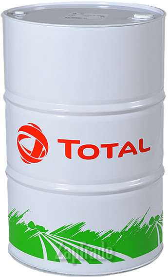 Total Multagri TM, 60 л