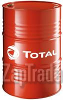 Total QUARTZ 7000 Diesel, 208 л