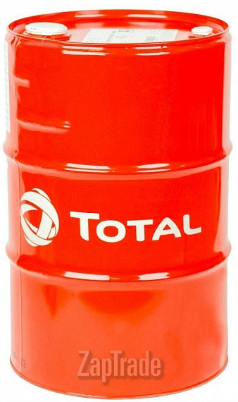 Total QUARTZ INEO ECS, 60 л