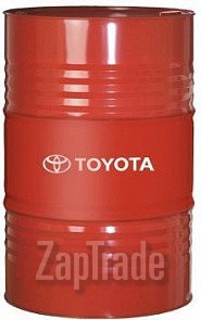 Toyota ENGINE OIL, 208 л