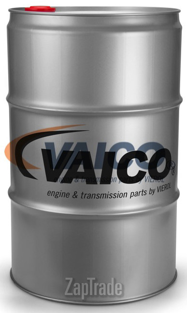 Vaico SAE 0W-30, 60 л