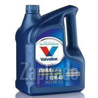 Valvoline DuraBlend, 4 л