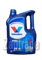 Valvoline DuraBlend Diesel, 5 л