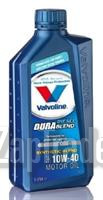 Valvoline DuraBlend Diesel, 1 л