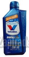 Valvoline Durablend FE, 1 л