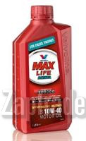 Valvoline MaxLife Diesel, 1 л