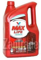 Valvoline MaxLife Diesel, 5 л