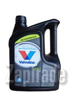 Valvoline Motorcycle Oil 2T, 4 л