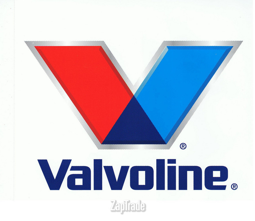 Valvoline PREMIUM BLUE SUPERIOR 10W-40, 5л, 5 л