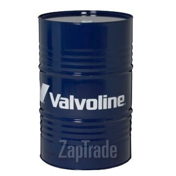 Valvoline ProFleet, 208 л