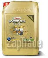 Castrol Vecton Long Drain LS, 20 л