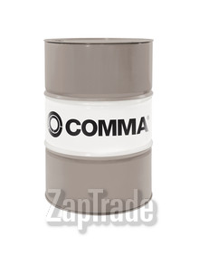 Comma Eco-F, 60 л