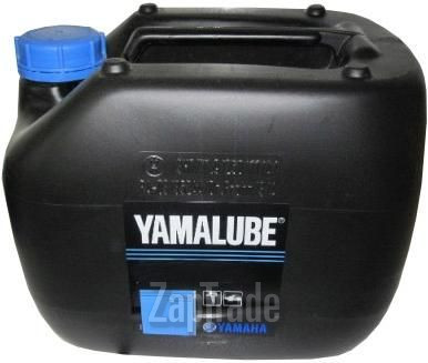 Yamaha Yamalube 4 STROKE, 20 л