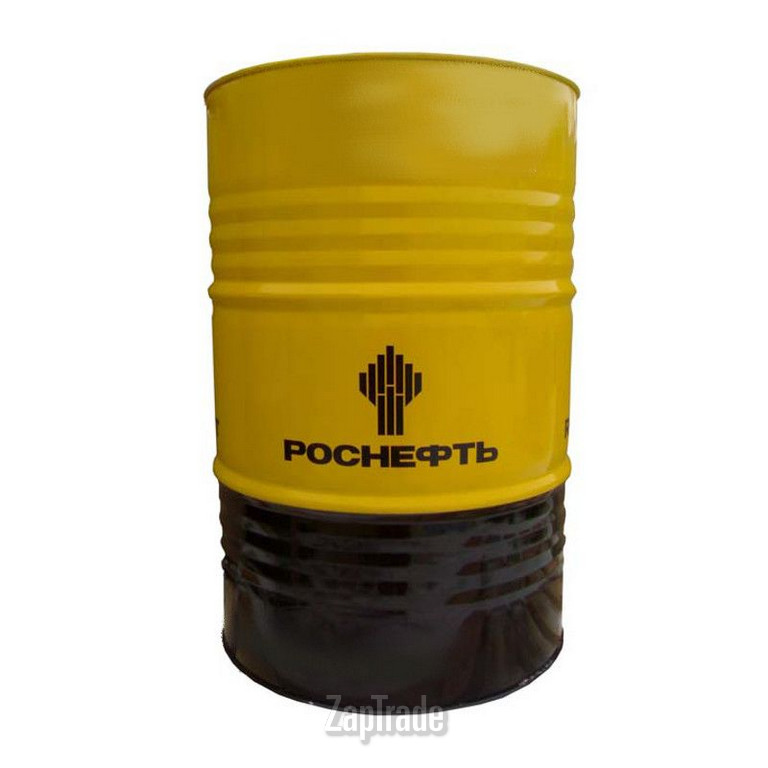 Роснефть Express промывочное масло, (бочка - 180кг),  л