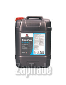 Comma TransFlow UD, 20 л