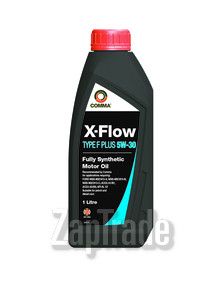 Comma X-FLOW TYPE F PLUS, 1 л