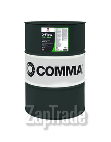 Comma X-Flow Type G, 60 л