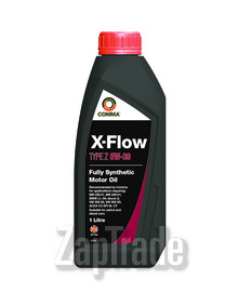 Comma X-Flow Type Z, 1 л