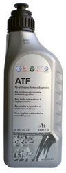 Vag Volkswagen ATF, 1 л