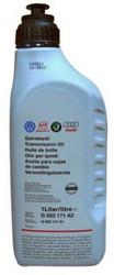 Vag Volkswagen Transmission Oil, 1 л