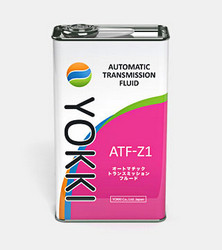 Yokki ATF Z-1, 1 л