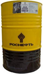 Роснефть Трансмиссионное масло Kinetic GL-4 80W85 216,5л, 216,5 л