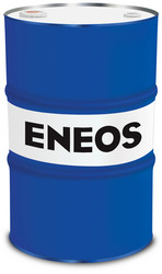 Eneos ATF Dexron II, 200 л