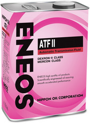 Eneos ATF Dexron II, 4 л