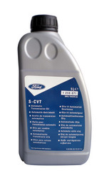 Ford ATF, 1 л