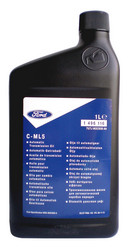 Ford AutoMatic Transmission Oil C-ML5, 1 л