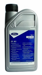 Ford AutoMatic Transmission Oil DP-M5, 1 л