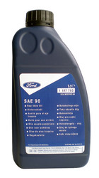 Ford Rear Axle OIL SAE 90, 1 л